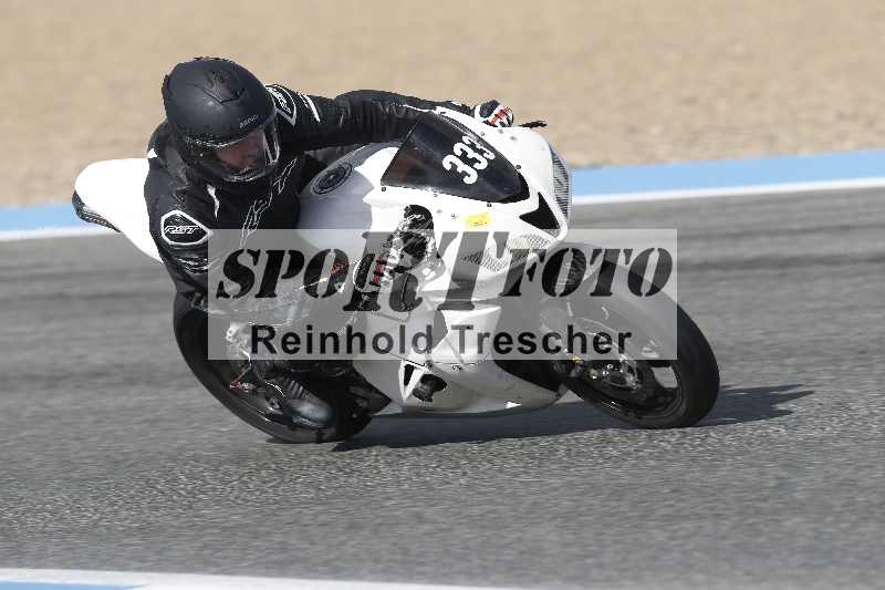 /01 24.-27.01.2025 Moto Center Thun Jerez/gruen-green/333